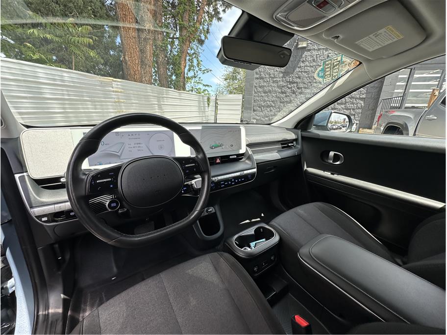 hyundai ioniq 5 2024 KM8KNDDF5RU300120 image hyundai ioniq 5 2024 KM8KNDDF5RU300120 image